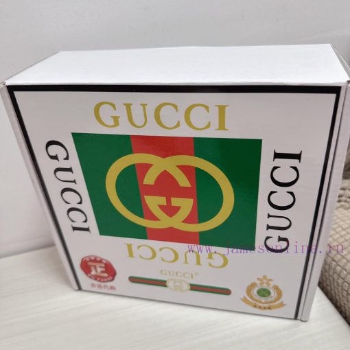 Gucci. Gucci Material: cowhide belt with exquisite workmanship, fashionable brand, preferred 3lj4frnp - Image 10