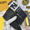 Belt FENDI Fendi ReproductionThe waistband is made of 100% cowhide, ensuring genuine leather hnmz1bkf
