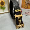 Hermes Hermès  Material: Leather Belt with 100% Head Layer. The leather belt is guaranteed t 8bm6lkzc