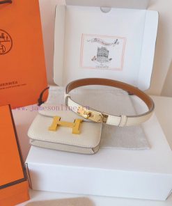 Reproduction versionImported original factory first layer cow beltKelly bag+belt, high-end m 9alwe97l