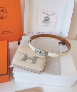 Reproduction versionImported original factory first layer cow beltKelly bag+belt, high-end m 1qyn8w49