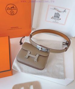 Reproduction versionImported original factory first layer cow beltKelly bag+belt, high-end m 2mwnepsq