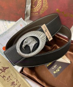 Belt Stefen Rcici Nitz ️Belt replica Private customized high-end supply versionImported orig pprg33g2