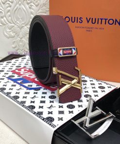 MADE IN FRANCE[Gift] Delivery and Purchasing Gift Box[Gift] L Home Double Button Set[Gift] B 53e2f4iv