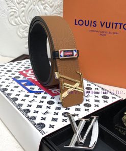 MADE IN FRANCE[Gift] Delivery and Purchasing Gift Box[Gift] L Home Double Button Set[Gift] B jjkhmy2z