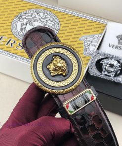 Double buckle head set can be fastened individually[Gift] Delivery and Purchasing Gift Box[G 86d2mtz6