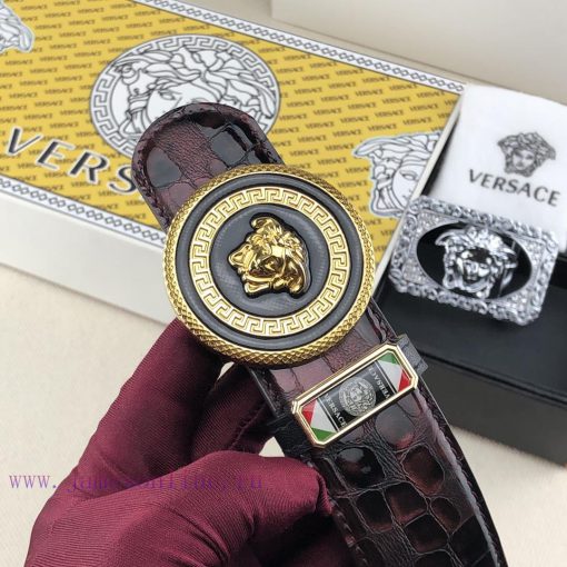 Double buckle head set can be fastened individually[Gift] Delivery and Purchasing Gift Box[G 86d2mtz6