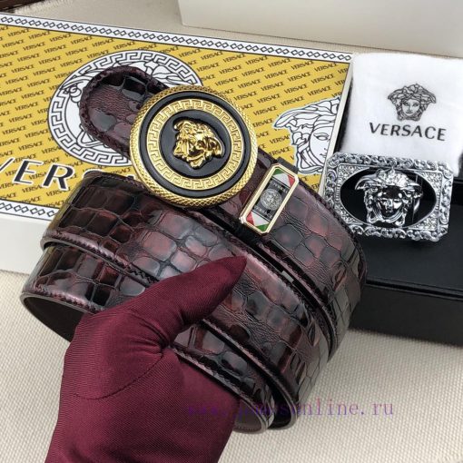 Double buckle head set can be fastened individually[Gift] Delivery and Purchasing Gift Box[G 86d2mtz6 - Image 3