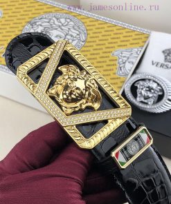 Double buckle head set can be fastened individually[Gift] Delivery and Purchasing Gift Box[G kveecyln