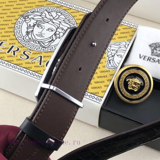 Double buckle head set can be fastened individually[Gift] Delivery and Purchasing Gift Box[G 86d2mtz6 - Image 8