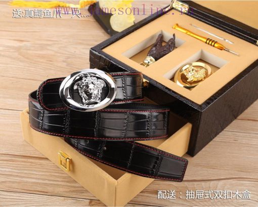 MADE IN ITALY[Gift] Comes with a complete set[Gift] Double Button Set[Gift] Buckle Material: 2xybgxrt - Image 9