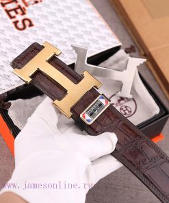 MADE IN FRANCE[Gift] Comes with a purchasing gift box[Gift] Purchasing Double Button Head Se l0bmh5g6