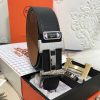 Double buckle head set can be fastened individually[Gift] Purchase gift box with pictures[Gi xbymzj20