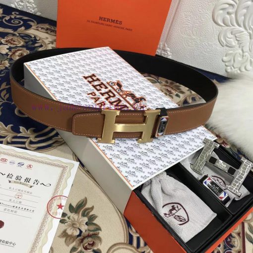 Double buckle head set can be fastened individually[Gift] Purchase gift box with pictures[Gi xbymzj20 - Image 5