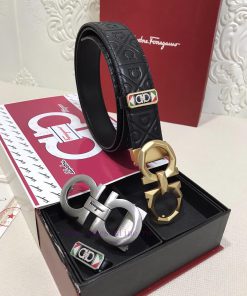 MADE IN ITALY[Gift] Purchase gift box with pictures[Gift] Filag Curtain Double Buckle Set[Gi to8t1ofv