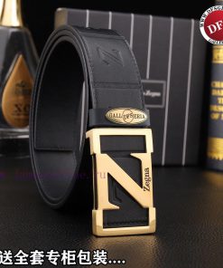 MADE IN ITALYComplete setJohnny'sBuckle material: high-quality solid steel buckleThe front m gums56ij