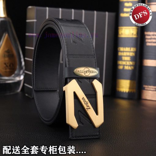 MADE IN ITALYComplete setJohnny'sBuckle material: high-quality solid steel buckleThe front m pkdxx55e