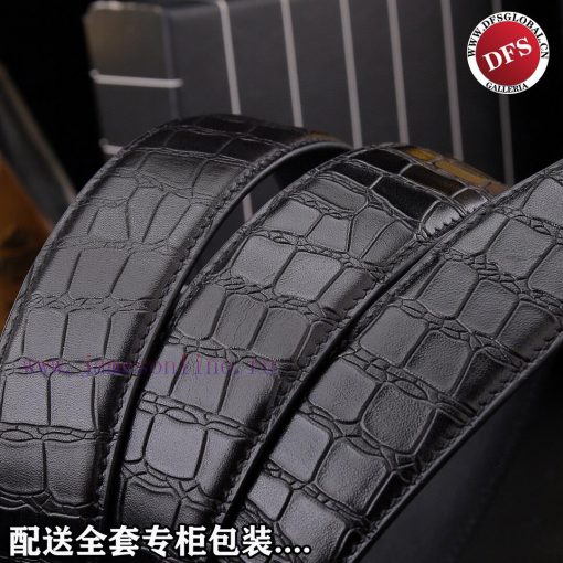 MADE IN ITALYComplete setJohnny'sBuckle material: high-quality solid steel buckleThe front o me933cip - Image 9