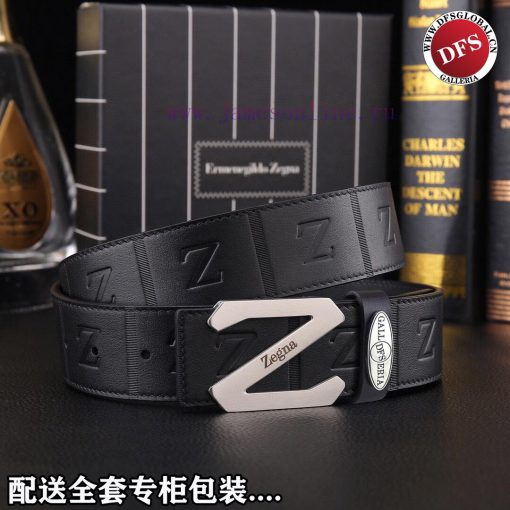 MADE IN ITALYComplete setJohnny'sBuckle material: high-quality solid steel buckleThe front m pkdxx55e - Image 9