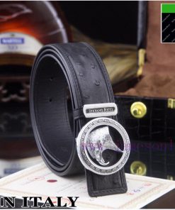 MADE IN ITALTComplete setSTEFANO RICCI Overseas Purchasing Agent100% dual color pure steel b tqjwcq96