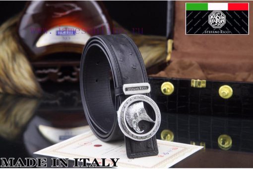 MADE IN ITALTComplete setSTEFANO RICCI Overseas Purchasing Agent100% dual color pure steel b tqjwcq96 - Image 2