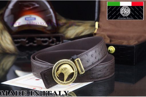 MADE IN ITALTComplete setSTEFANO RICCI Overseas Purchasing Agent100% dual color pure steel b tqjwcq96 - Image 3