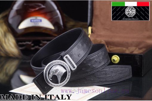 MADE IN ITALTComplete setSTEFANO RICCI Overseas Purchasing Agent100% dual color pure steel b tqjwcq96 - Image 4