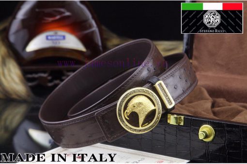 MADE IN ITALTComplete setSTEFANO RICCI Overseas Purchasing Agent100% dual color pure steel b tqjwcq96 - Image 5