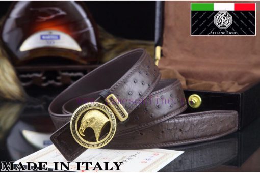MADE IN ITALTComplete setSTEFANO RICCI Overseas Purchasing Agent100% dual color pure steel b tqjwcq96 - Image 6