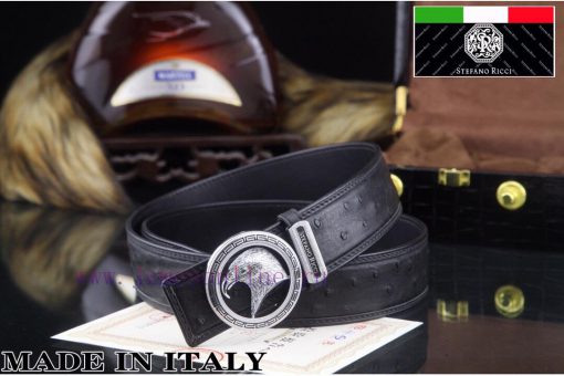 MADE IN ITALTComplete setSTEFANO RICCI Overseas Purchasing Agent100% dual color pure steel b tqjwcq96 - Image 8