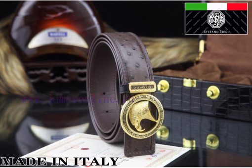 MADE IN ITALTComplete setSTEFANO RICCI Overseas Purchasing Agent100% dual color pure steel b tqjwcq96 - Image 10