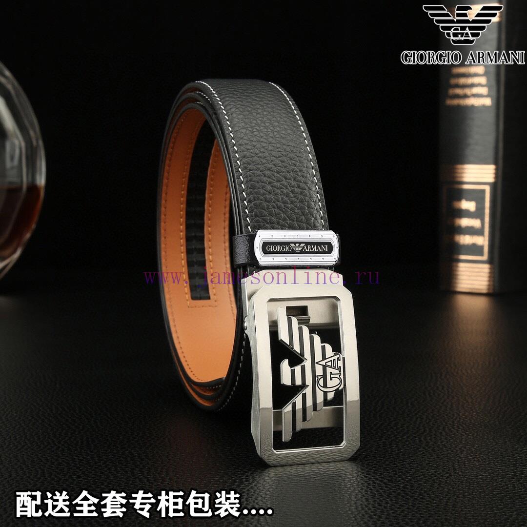 High end quality, physical photographyComes with a complete set of packagingArmani Overseas nz6g1egv