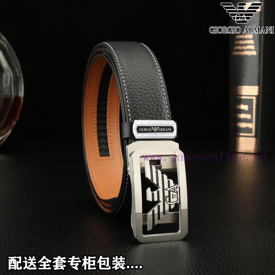 High end quality, physical photographyComes with a complete set of packagingArmani Overseas nz6g1egv - Image 2