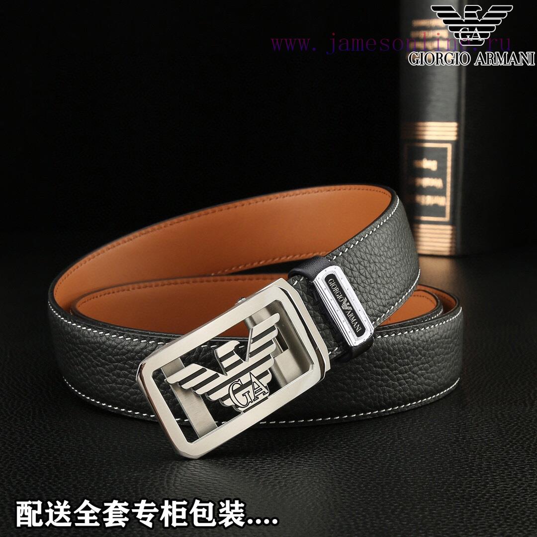 High end quality, physical photographyComes with a complete set of packagingArmani Overseas nz6g1egv - Image 3
