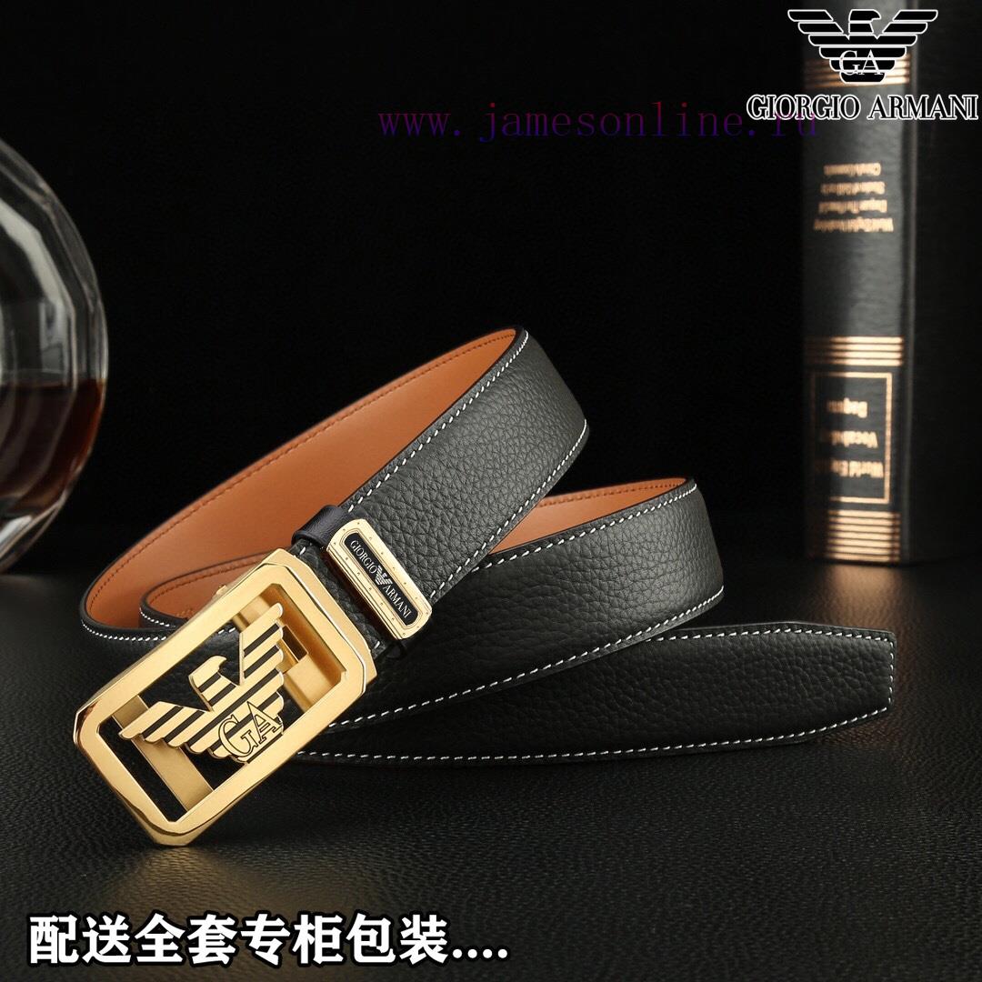 High end quality, physical photographyComes with a complete set of packagingArmani Overseas nz6g1egv - Image 4