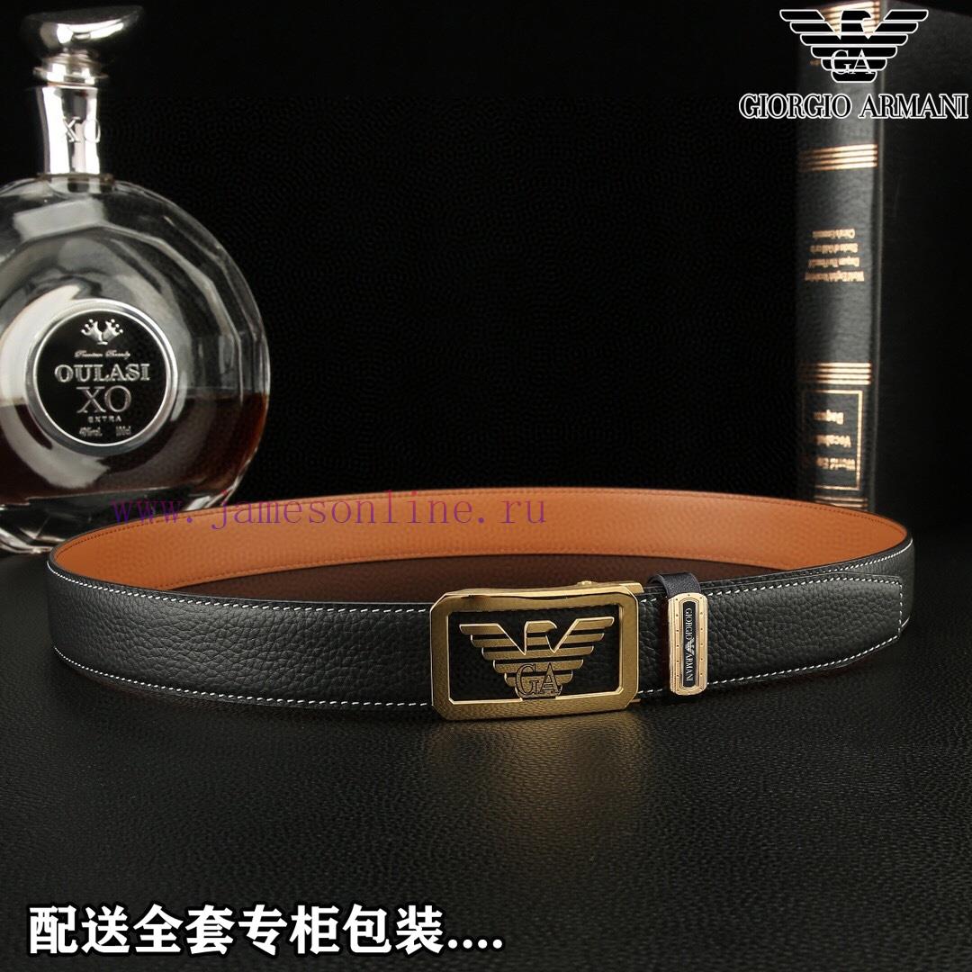 High end quality, physical photographyComes with a complete set of packagingArmani Overseas nz6g1egv - Image 5