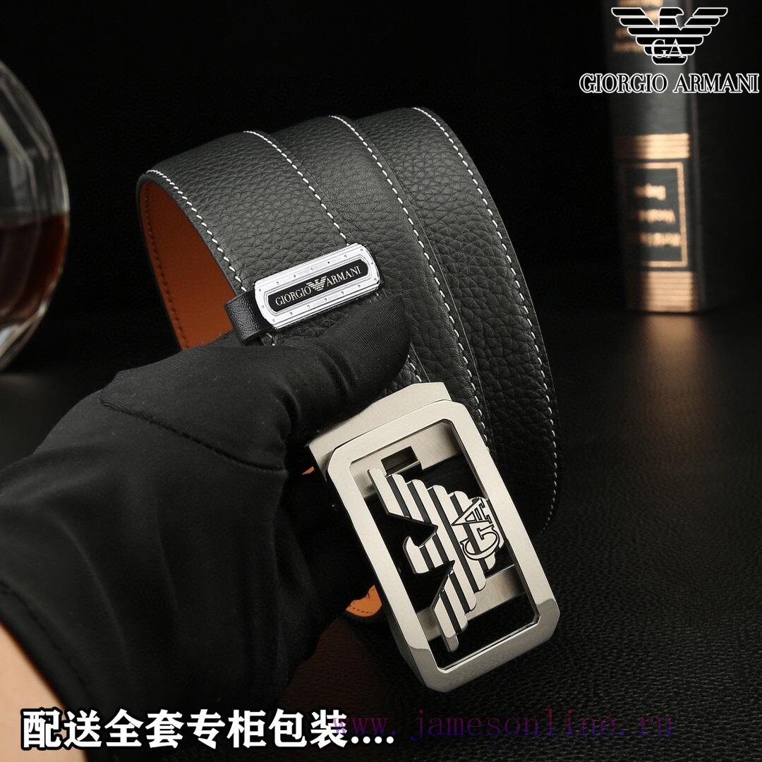 High end quality, physical photographyComes with a complete set of packagingArmani Overseas nz6g1egv - Image 8