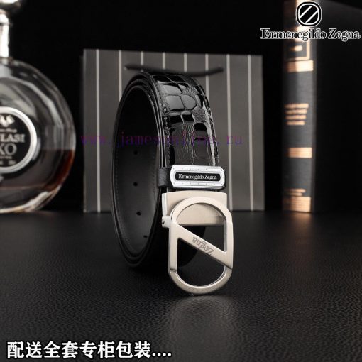 High end quality, physical photographyComes with a complete set of packagingJohnny's Oversea c4hue31e - Image 2