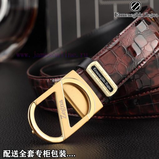 High end quality, physical photographyComes with a complete set of packagingJohnny's Oversea c4hue31e - Image 6