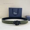 This 35mm double-sided belt with a width of 3.5cm combines elegant temperament with modern s wky65yq6