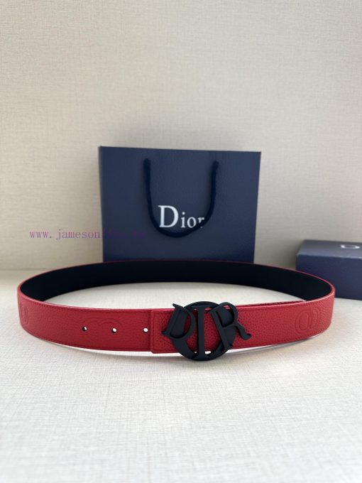 This 35mm double-sided belt with a width of 3.5cm combines elegant temperament with modern s w2ep7t63