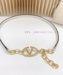 Valentino official website new waist chain qqytvoa2