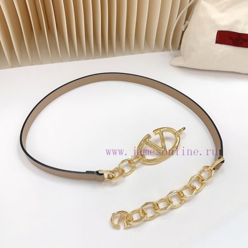 Valentino official website new waist chain f40ri2d0 - Image 5