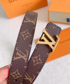 Comes with a complete set of gift boxes for womenLV donkey brand classic single original qua 9iy4cj2b