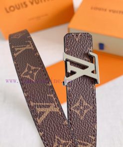 Comes with a complete set of gift boxes for womenLV donkey brand classic single original qua 9j4dgcj7