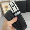 Montblanc Automatic BeltMaterial: Leather Belt with 100% Head Layer. The leather belt is gua 1p4zfclk