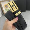 Montblanc Automatic BeltMaterial: Leather Belt with 100% Head Layer. The leather belt is gua dhnyvrm1