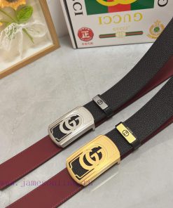 Gucci. Gucci Material: cowhide belt with exquisite workmanship, fashionable brand, preferred eog0v9ym