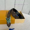 Premium Original Order Quality Width 35mm Counter Code M9935 Donkey Brand First Recommended 6i46w3ql