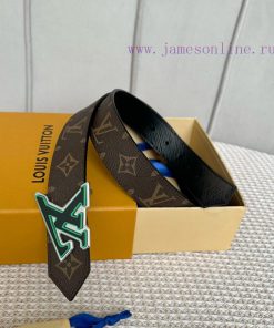 Premium Original Order Quality Width 35mm Counter Code M9935 Donkey Brand First Recommended 6i46w3ql
